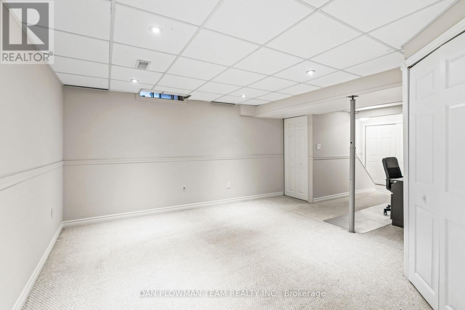 1092 Central Park Boulevard Property Photo 22