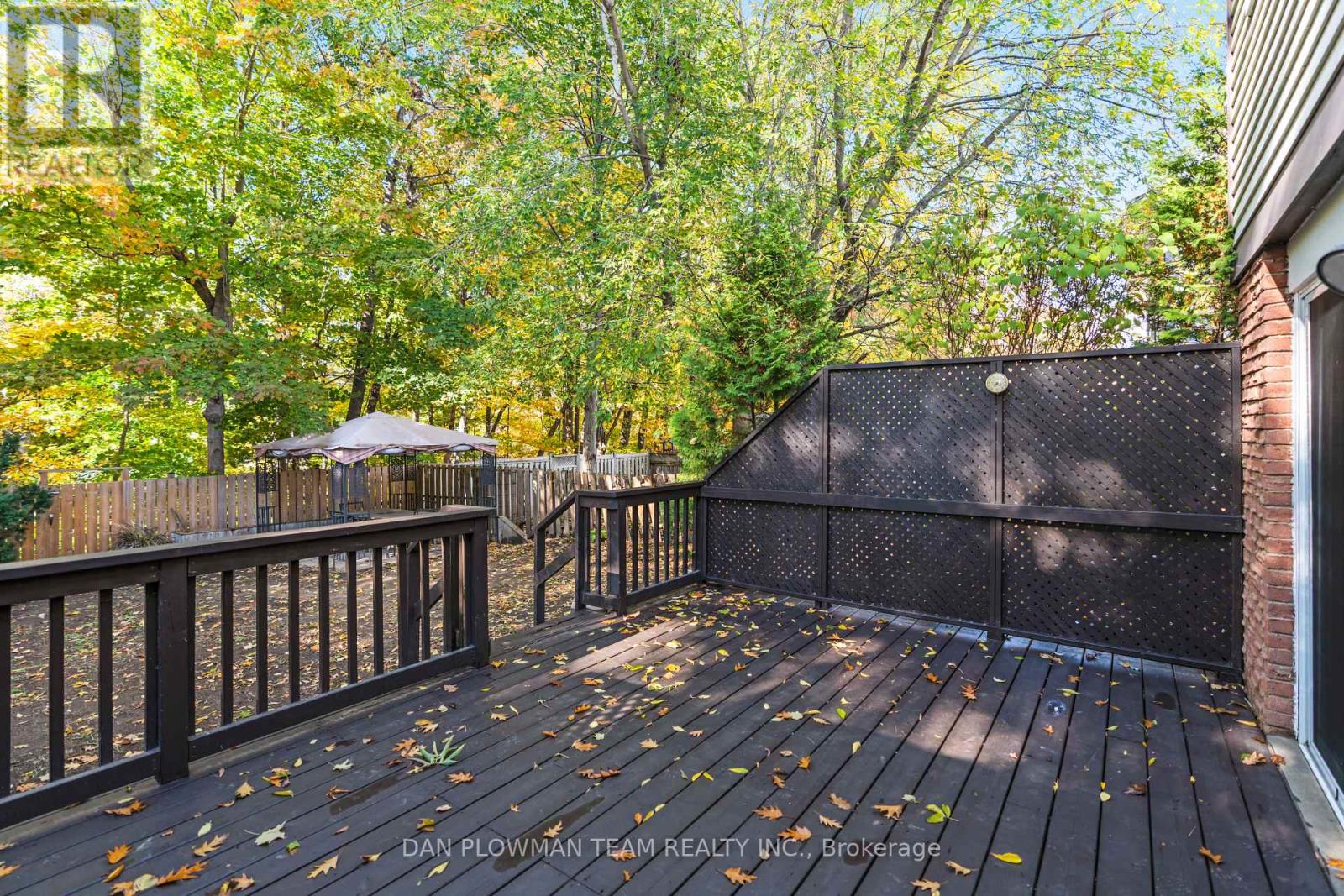 1092 Central Park Boulevard Property Photo 24