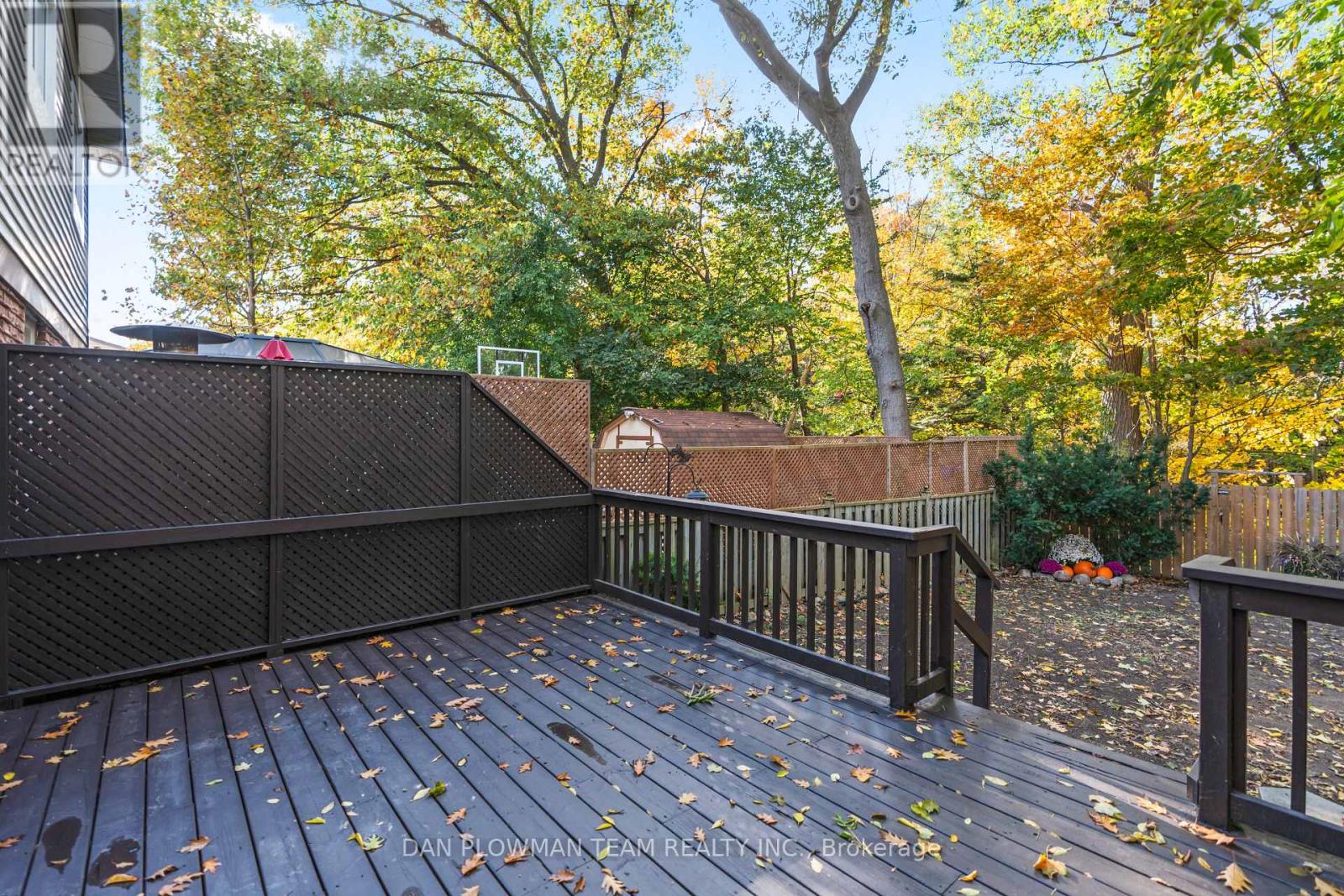 1092 Central Park Boulevard Property Photo 25