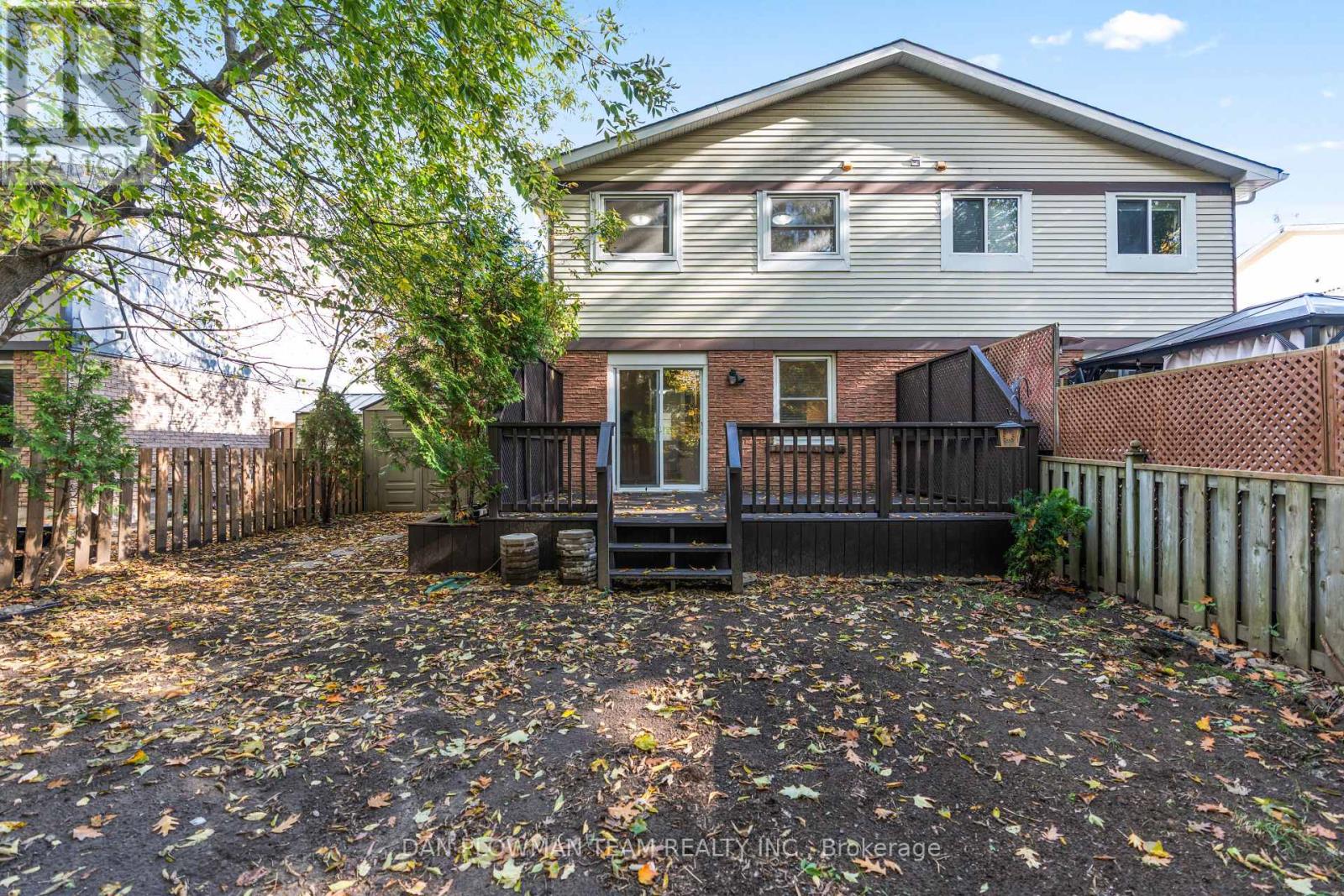 1092 Central Park Boulevard Property Photo 26