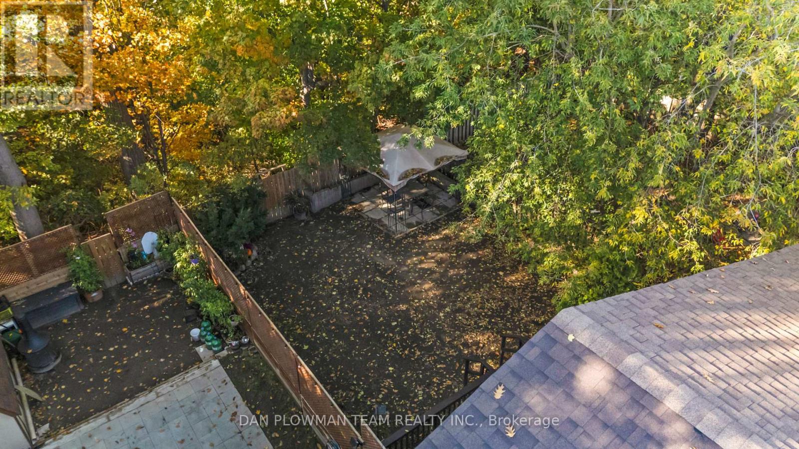 1092 Central Park Boulevard Property Photo 29