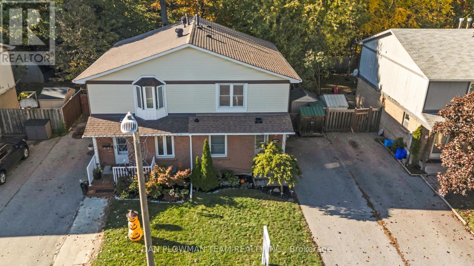 1092 Central Park Boulevard Property Photo 30