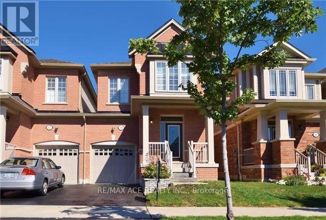 10 Powlesland Street Property Photo 2