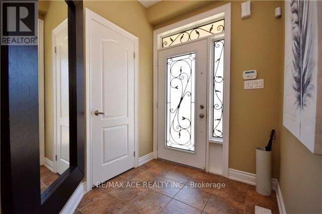 10 Powlesland Street Property Photo 3