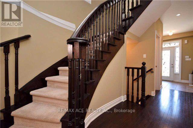 10 Powlesland Street Property Photo 4