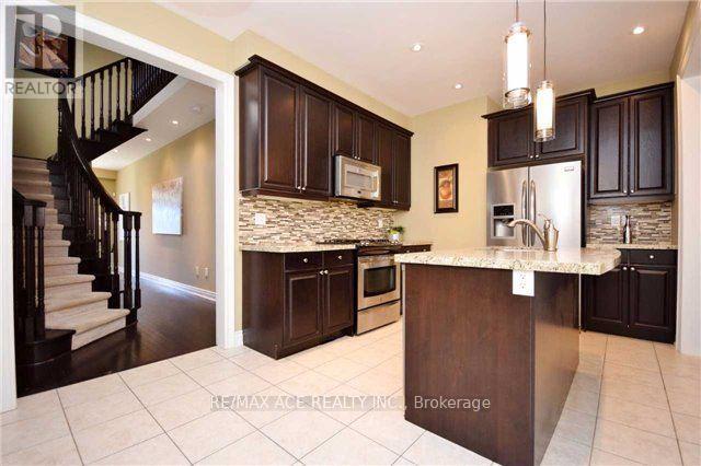 10 Powlesland Street Property Photo 5