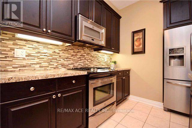 10 Powlesland Street Property Photo 6