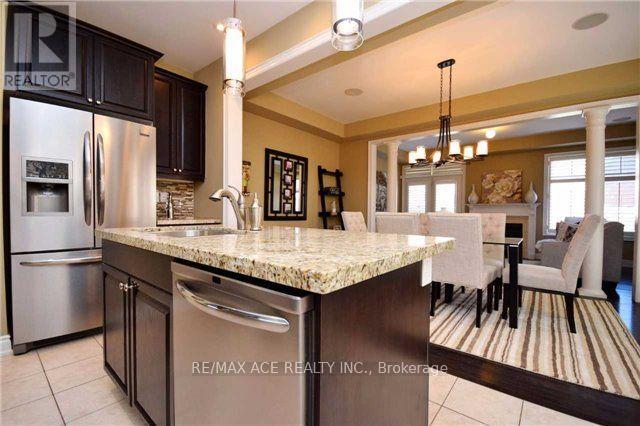 10 Powlesland Street Property Photo 7