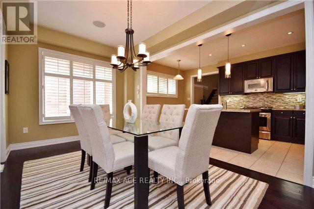 10 Powlesland Street Property Photo 8