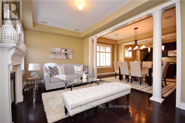 10 Powlesland Street Property Photo 9