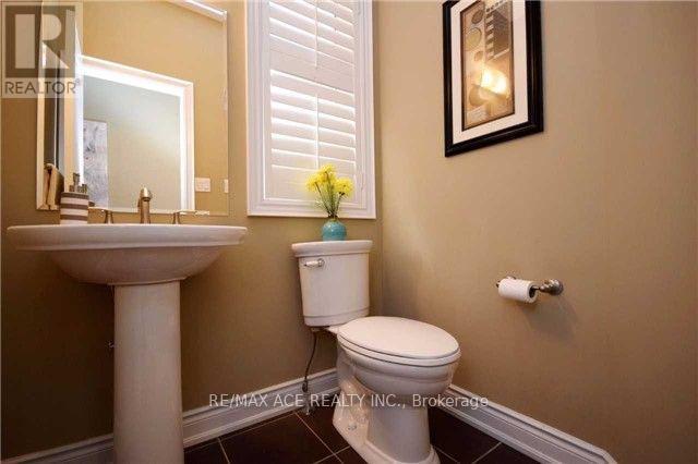 10 Powlesland Street Property Photo 10