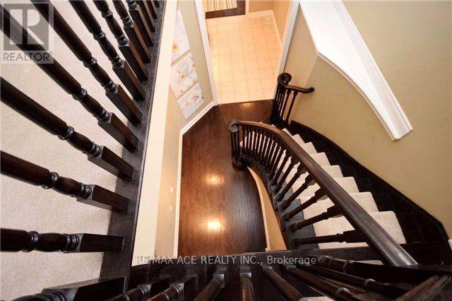 10 Powlesland Street Property Photo 11