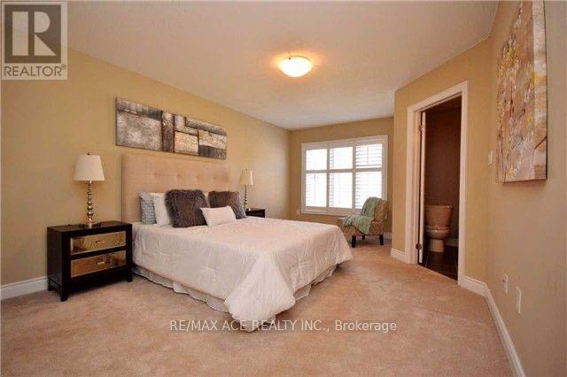 10 Powlesland Street Property Photo 12