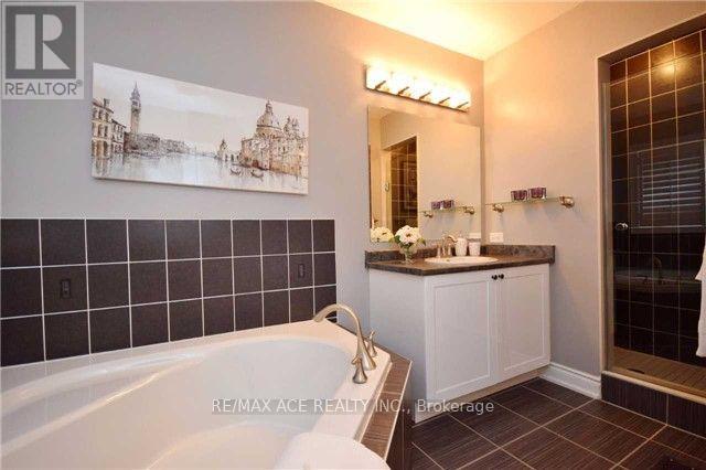 10 Powlesland Street Property Photo 13