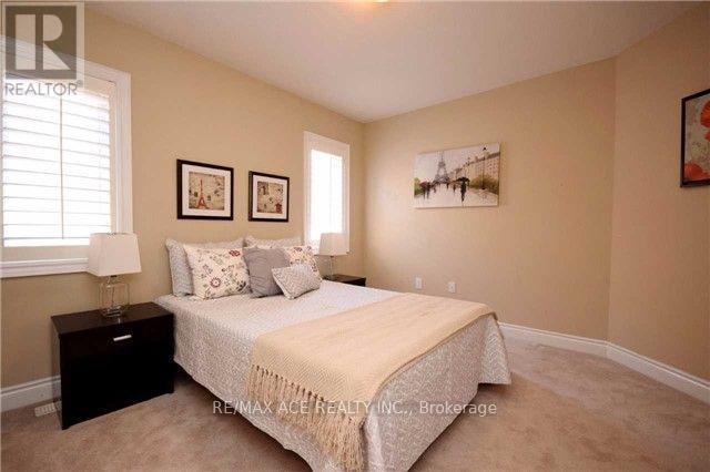 10 Powlesland Street Property Photo 14