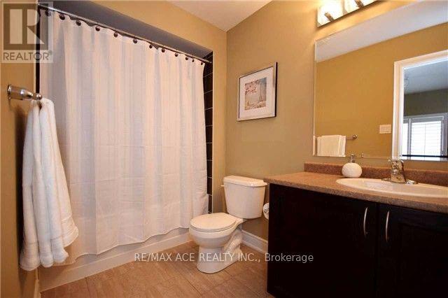 10 Powlesland Street Property Photo 15