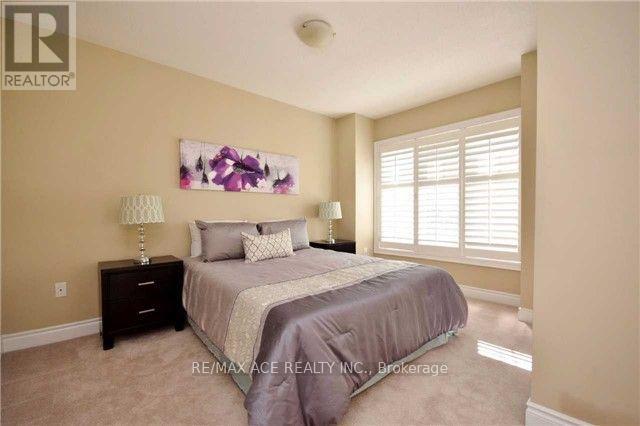 10 Powlesland Street Property Photo 16