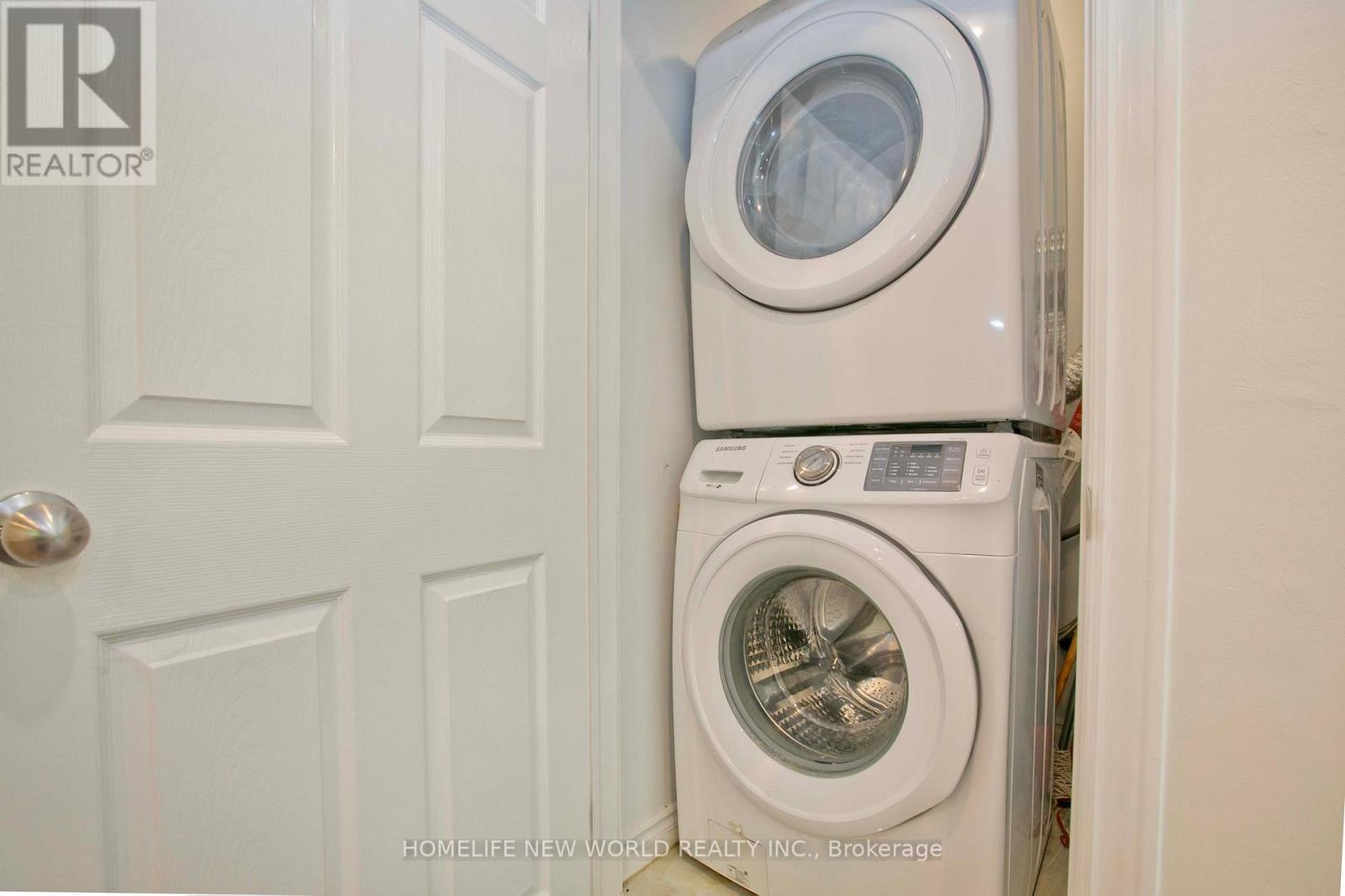 49 Thorncroft Crescent Property Photo 8