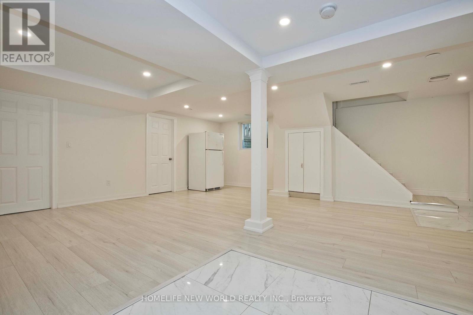 49 Thorncroft Crescent Property Photo 16