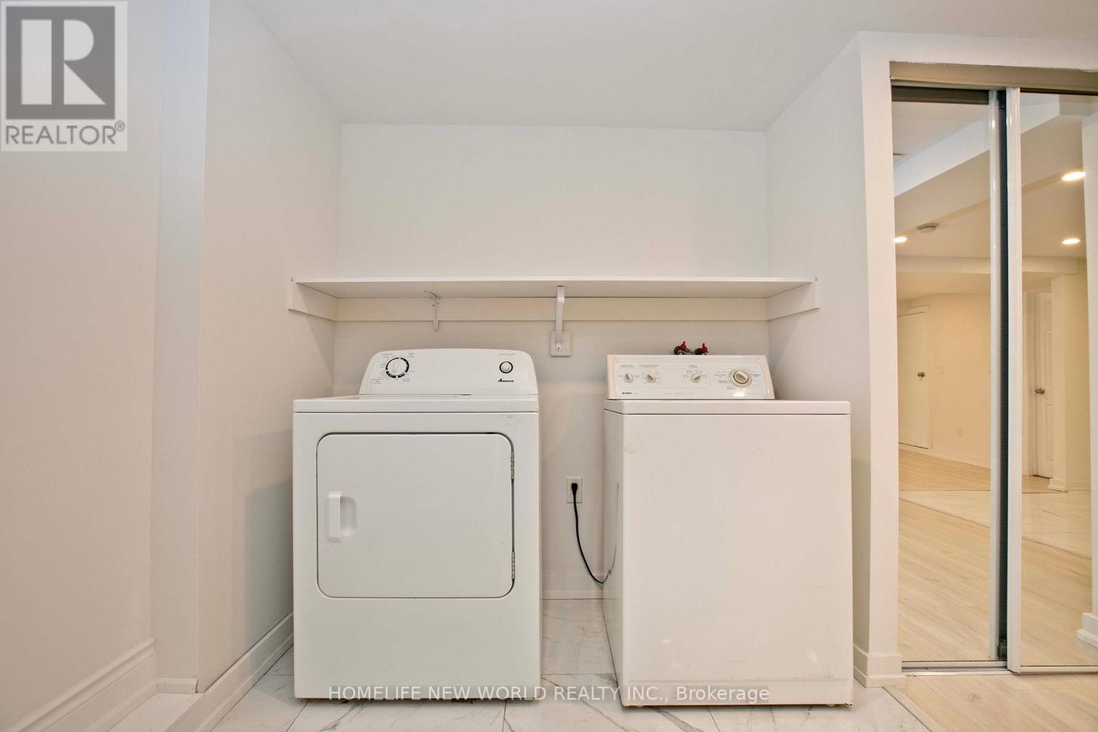 49 Thorncroft Crescent Property Photo 18