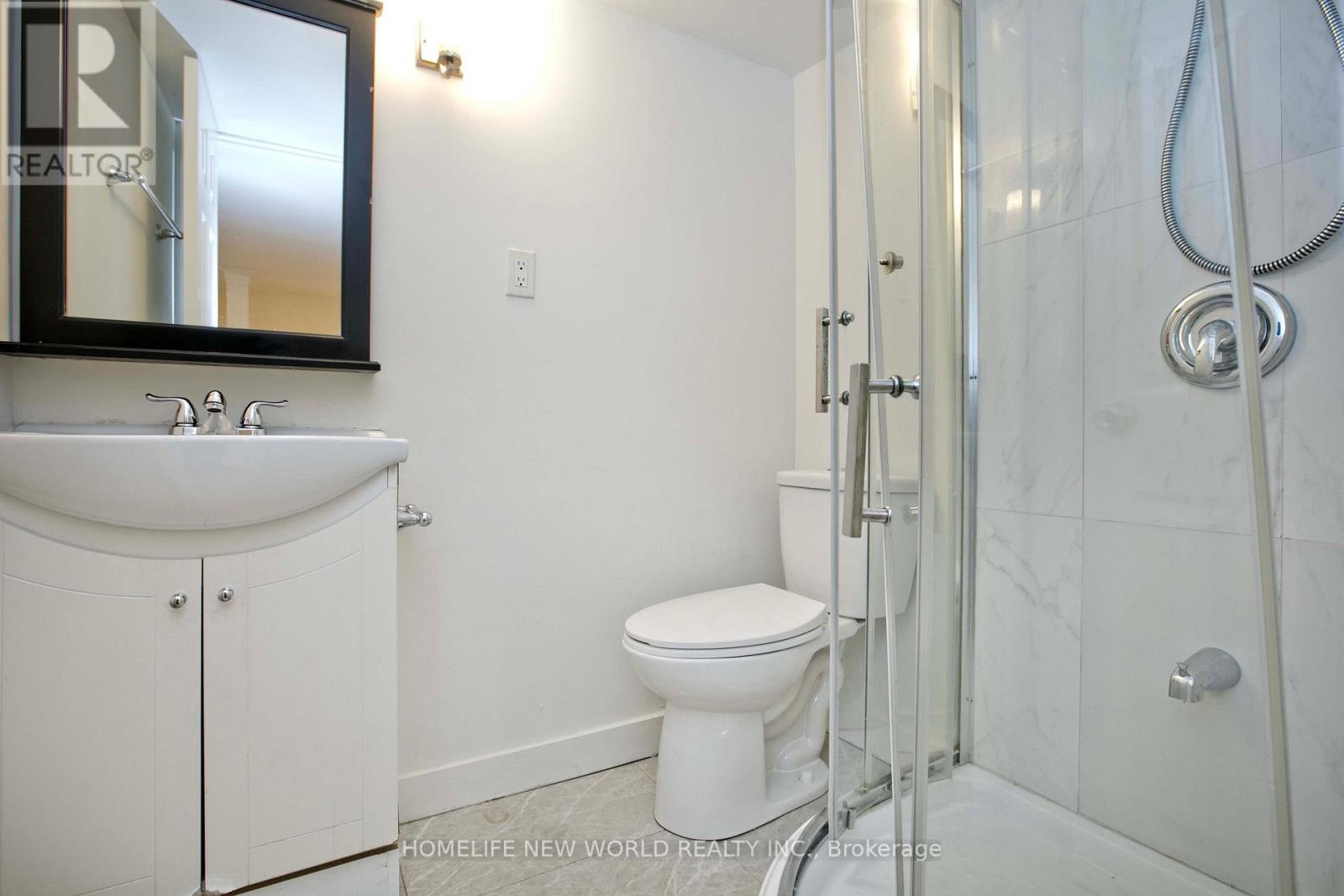 49 Thorncroft Crescent Property Photo 21