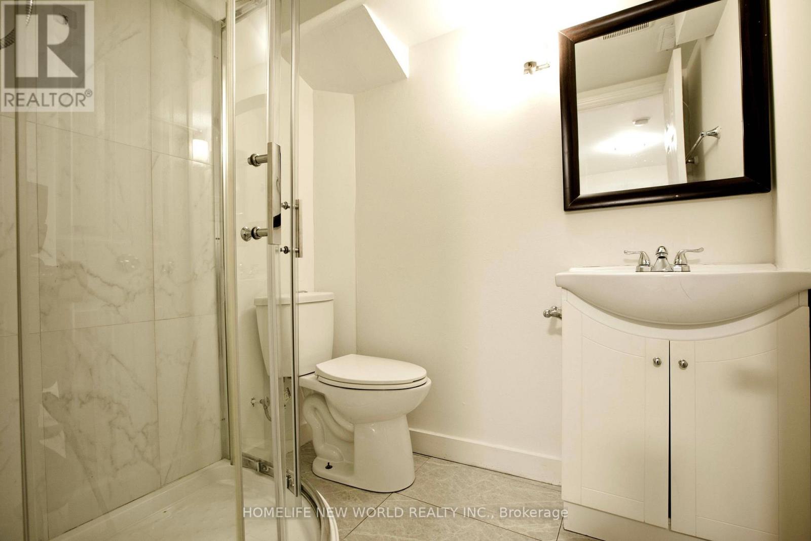 49 Thorncroft Crescent Property Photo 24