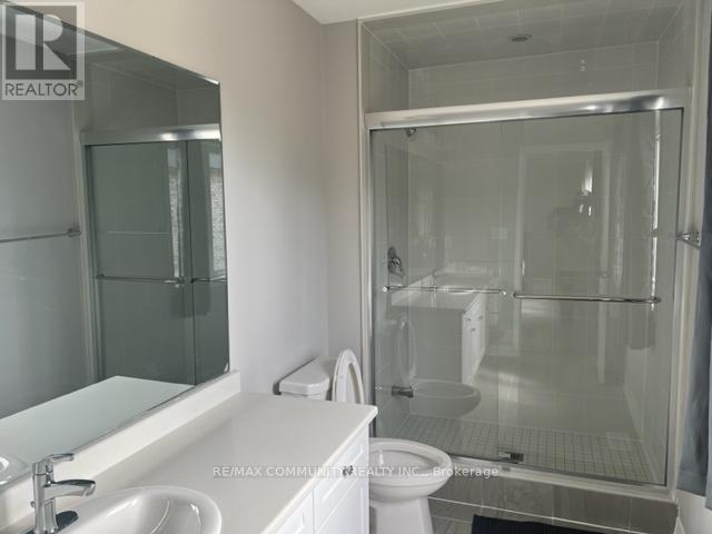 Room - 1568 Scarlett Trail Property Photo 9