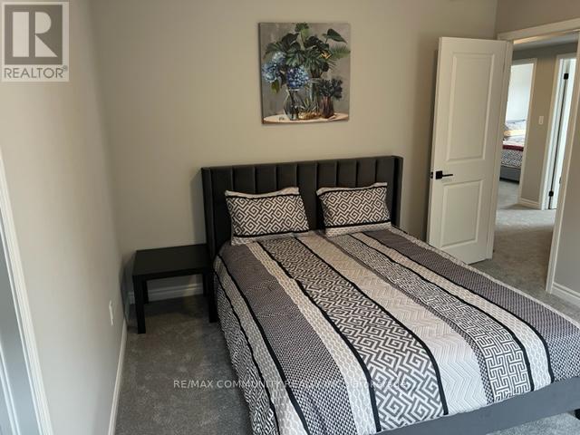 Room - 1568 Scarlett Trail Property Photo 16