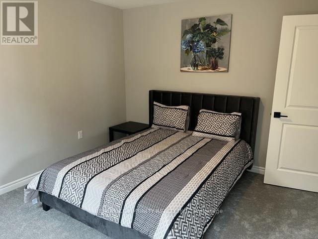 Room - 1568 Scarlett Trail Property Photo 17