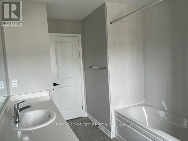 Room - 1568 Scarlett Trail Property Photo 19