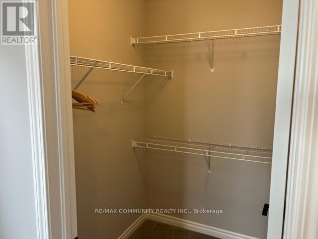 Room - 1568 Scarlett Trail Property Photo 20