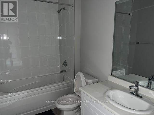 Room - 1568 Scarlett Trail Property Photo 22