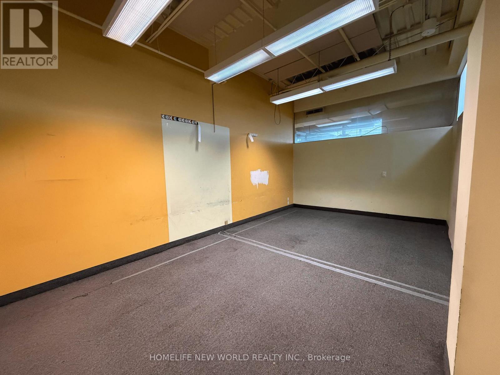 205-207 - 41 Metropolitan Road Property Photo 25