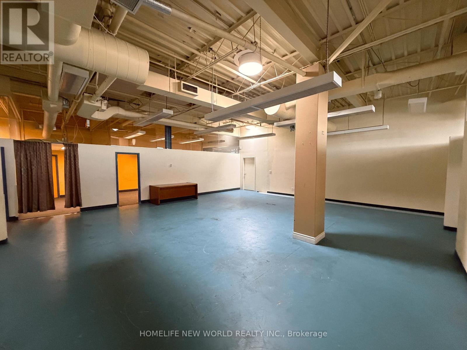 205-207 - 41 Metropolitan Road Property Photo 29