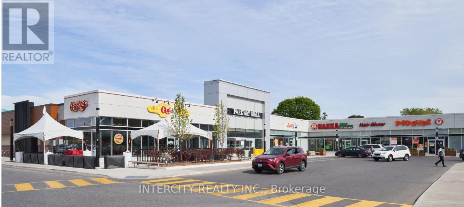 227 - 85 Ellesmere Road Property Photo 1