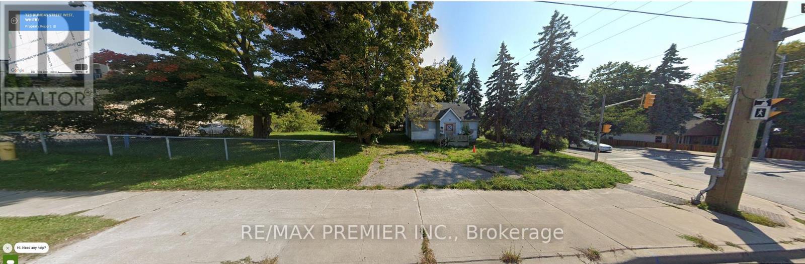 723 Dundas Street W Property Photo 3