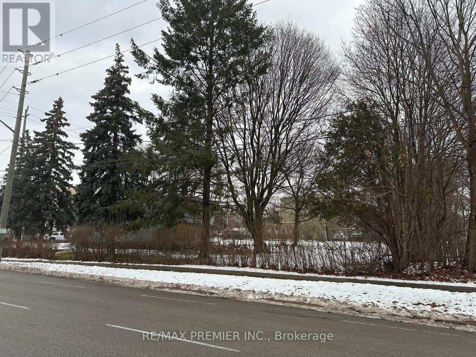 723 Dundas Street W Property Photo 6