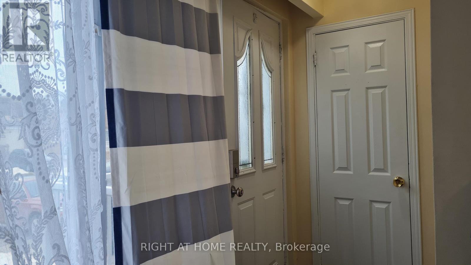 124 Overture Road Property Photo 6