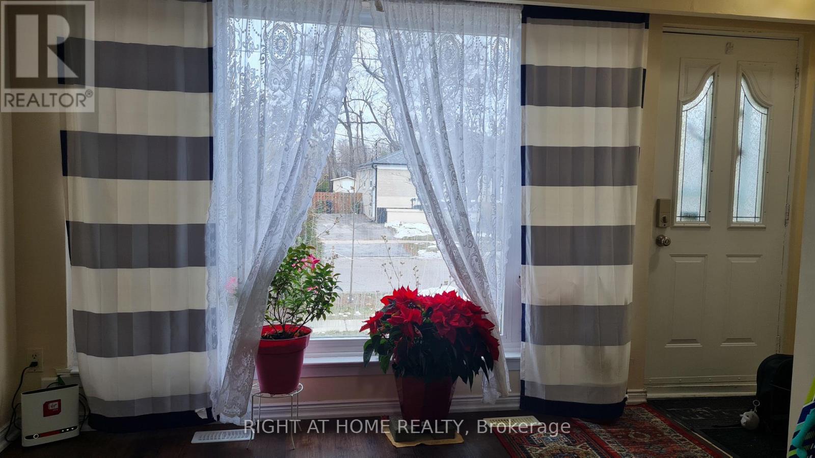 124 Overture Road Property Photo 7