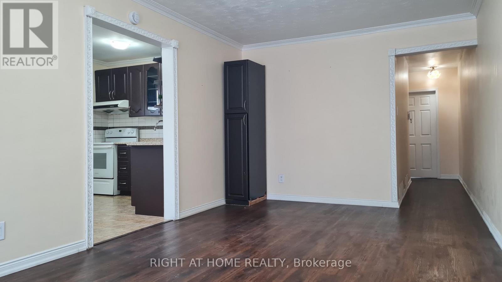 124 Overture Road Property Photo 9