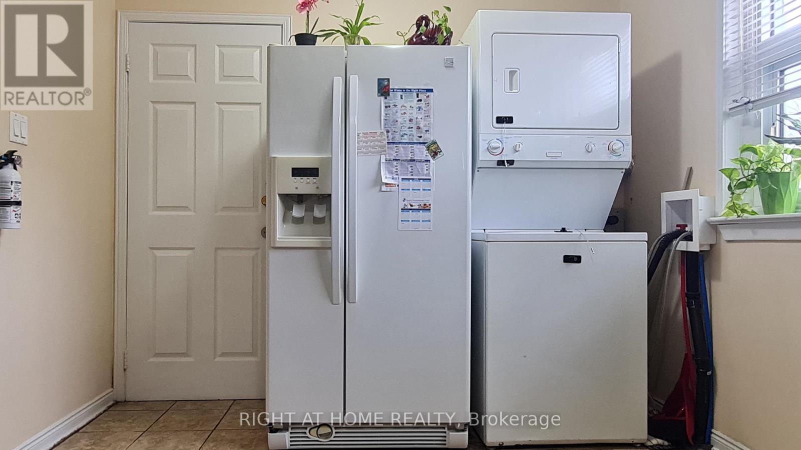 124 Overture Road Property Photo 10