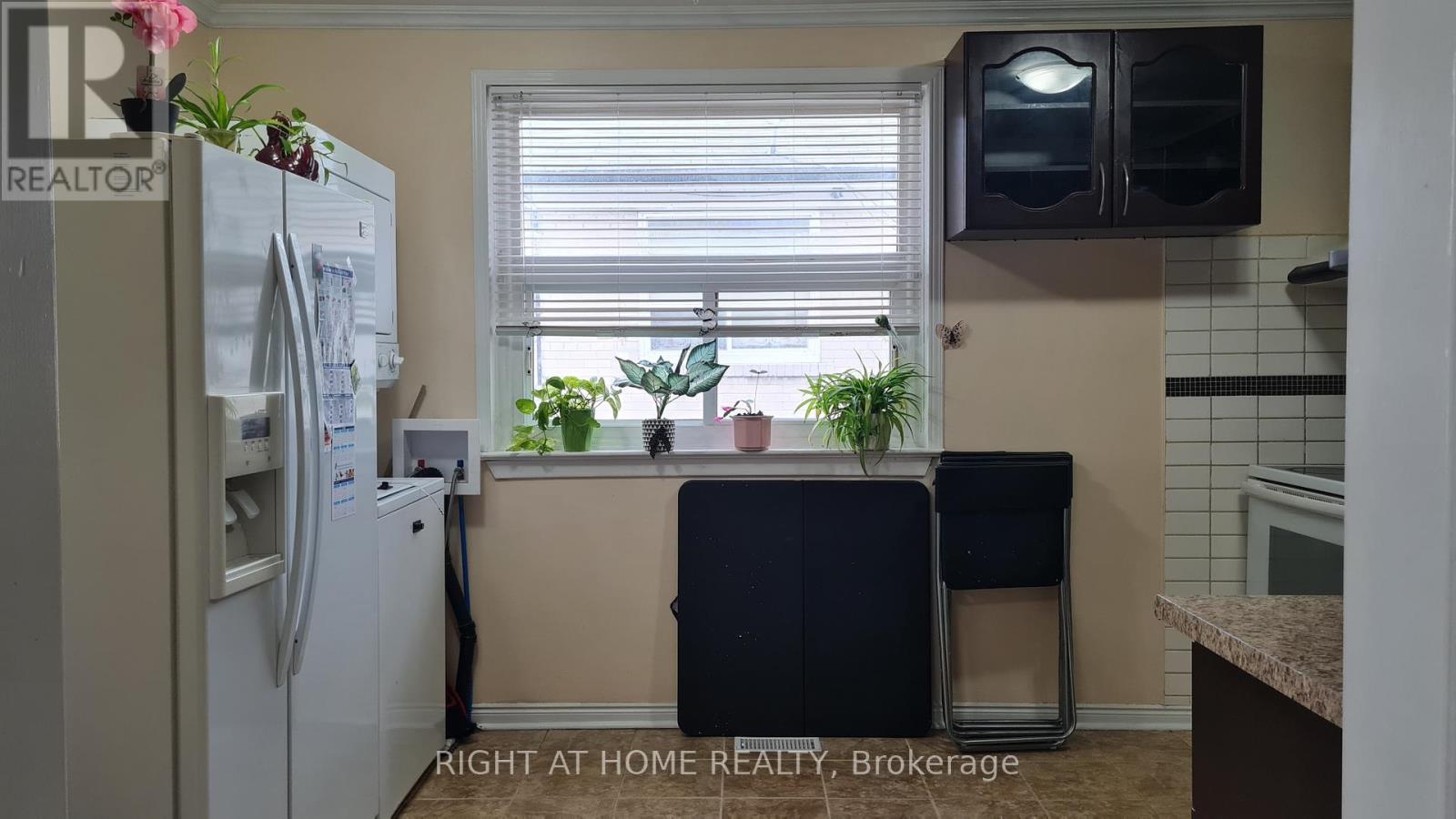 124 Overture Road Property Photo 11