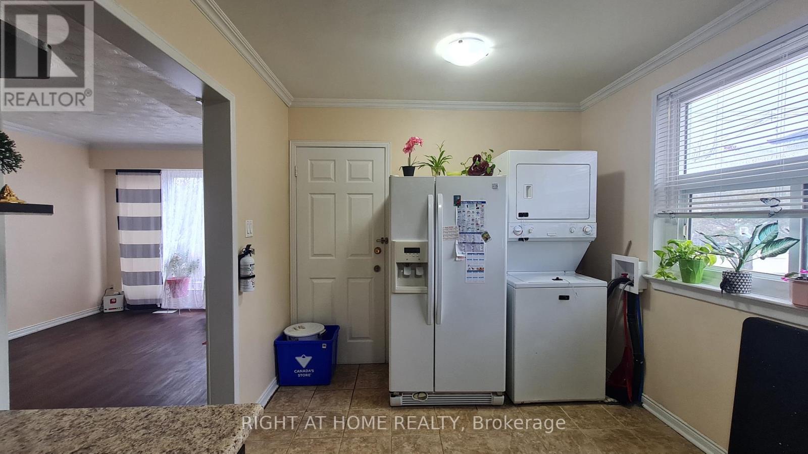 124 Overture Road Property Photo 12