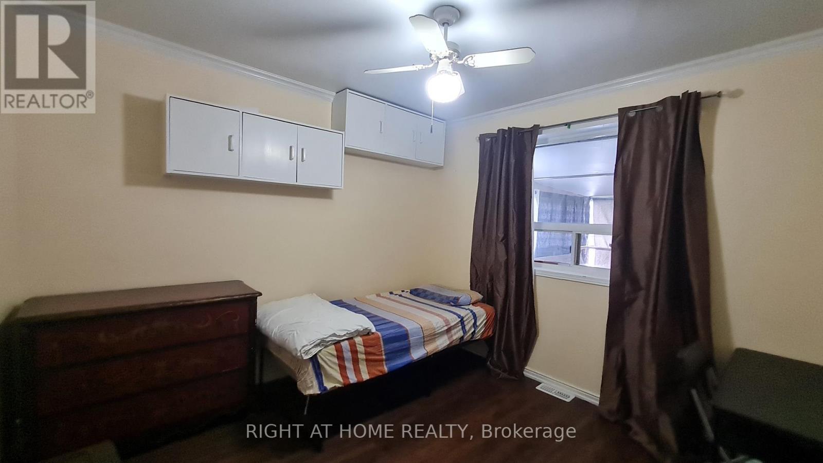 124 Overture Road Property Photo 16
