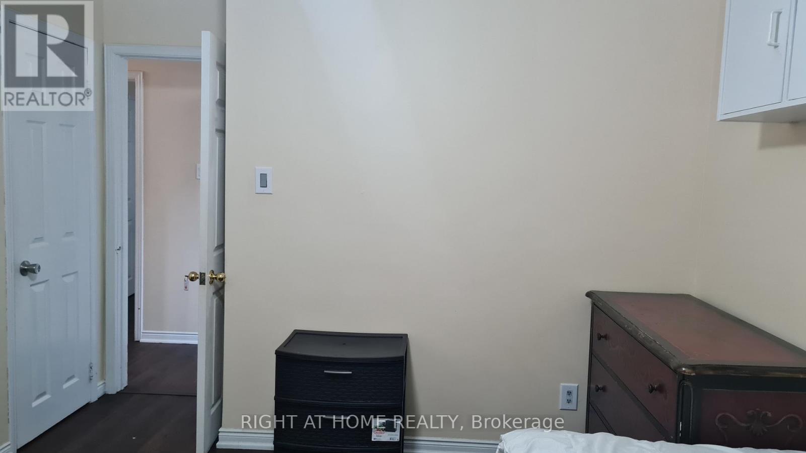 124 Overture Road Property Photo 17