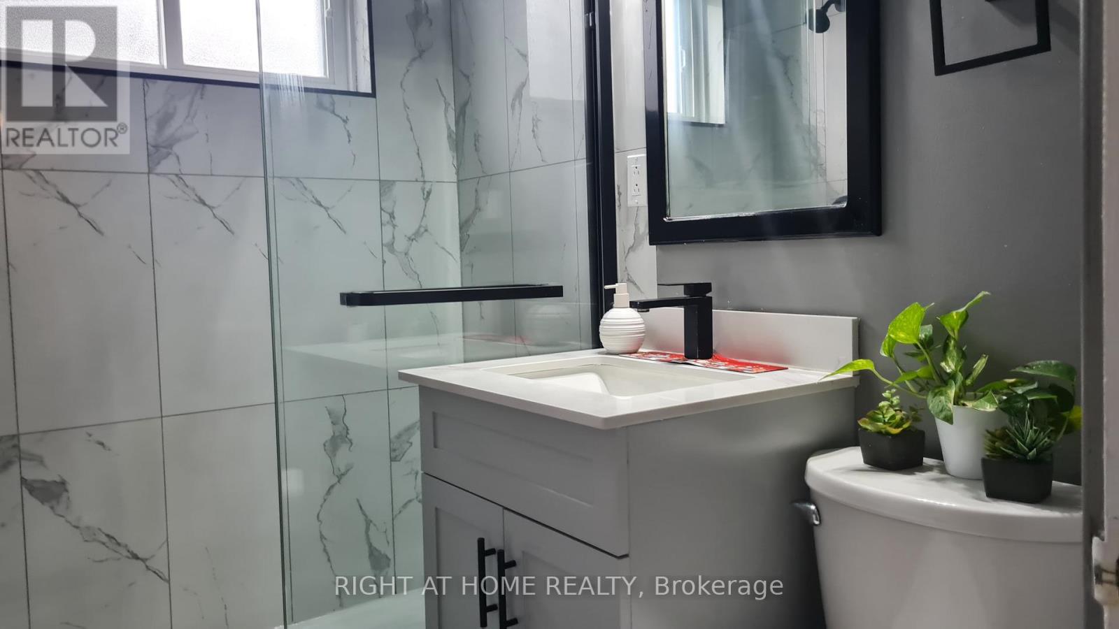 124 Overture Road Property Photo 18