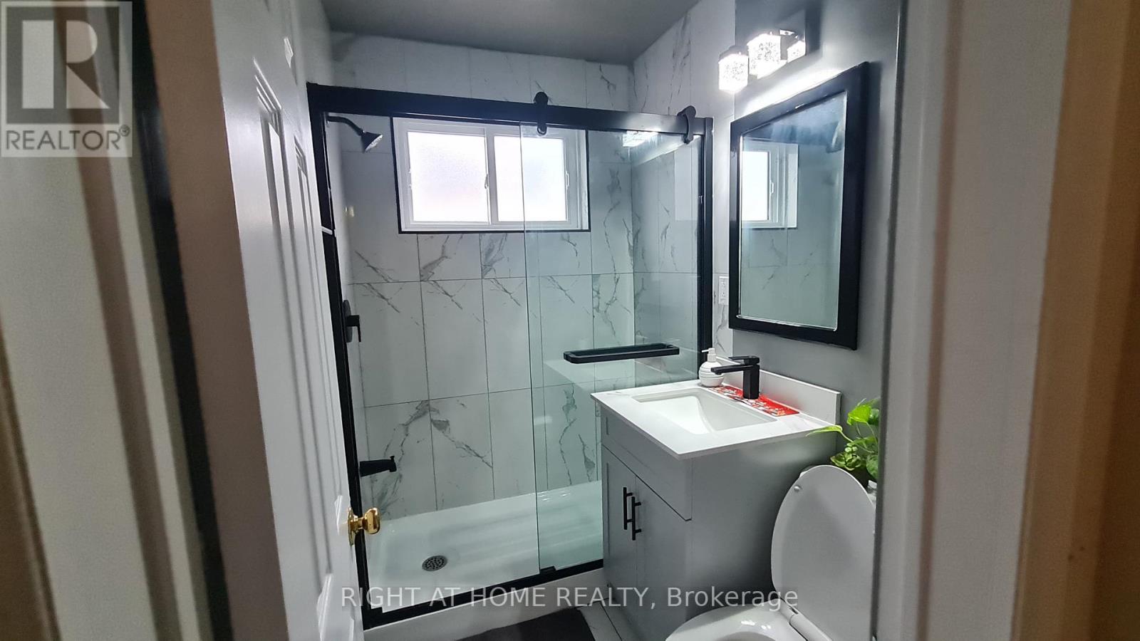 124 Overture Road Property Photo 19