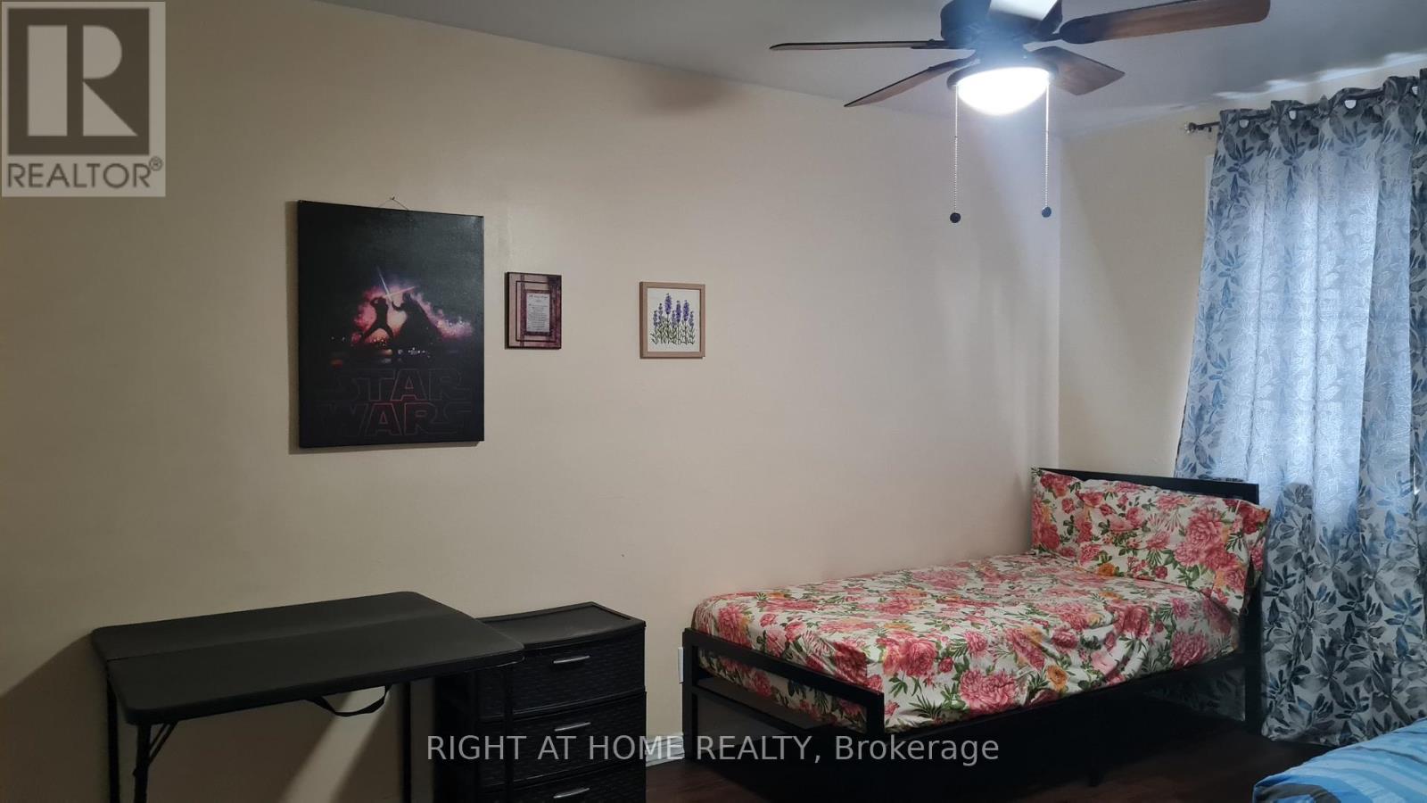 124 Overture Road Property Photo 20