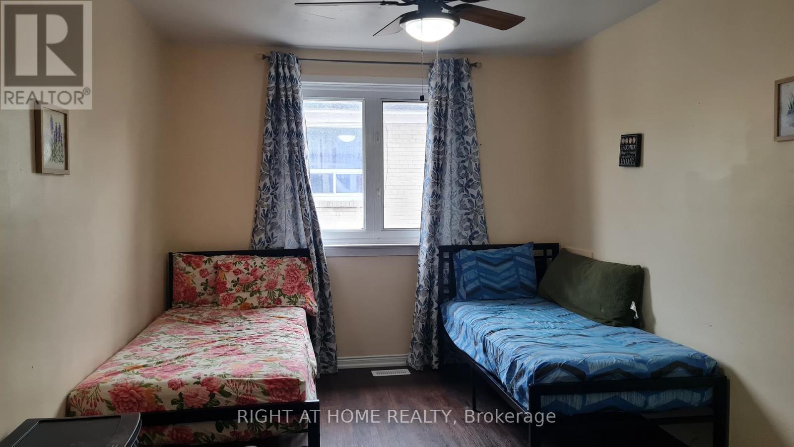 124 Overture Road Property Photo 21