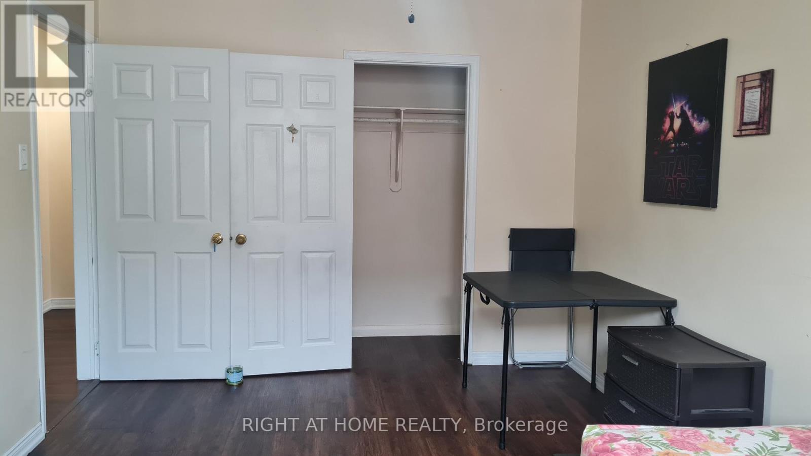 124 Overture Road Property Photo 22